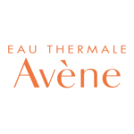 AVENE