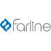 FARLINE