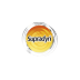 SUPRADYN