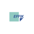 EFFIK