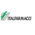 ITALFARMACO