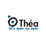 THEA