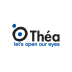 THEA