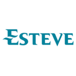 ESTEVE
