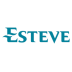 ESTEVE