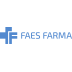 FAES FARMA