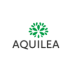 AQUILEA
