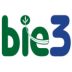 BIE3