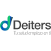 DEITERS