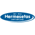 HERMESETAS