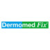DERMOMED FIX