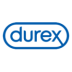 DUREX