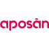 APOSAN
