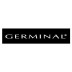 GERMINAL