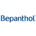 BEPANTHOL