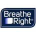 BREATHE RIGHT