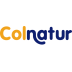 COLNATUR
