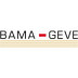 BAMA-GEVE