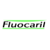 FLUOCARIL