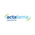 ACTAFARMA