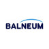 BALNEUM