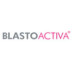 BLASTOACTIVA