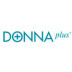 DONNAPLUS