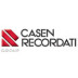 CASEN RECORDATI