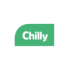 CHILLY