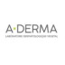 A-DERMA