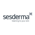 SESDERMA