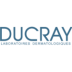 DUCRAY