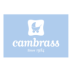 CAMBRASS