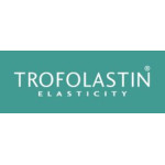 TROFOLASTIN