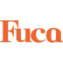 FUCA