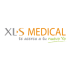 XLS MEDICAL