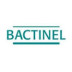 BACTINEL