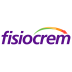 FISIOCREM