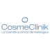 COSMECLINIK