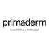 PRIMADERM