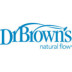 DR BROWNS