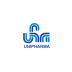 UNIPHARMA
