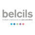 BELCILS