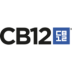 CB12