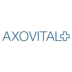 AXOVITAL