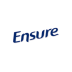 ENSURE