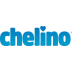 CHELINO
