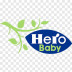 HERO BABY