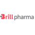 BRILL PHARMA