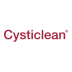 CYSTICLEAN